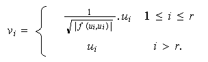 MATH